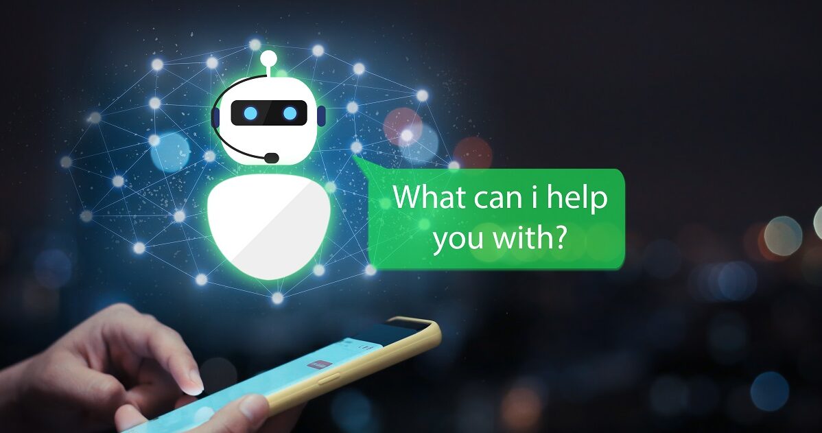 How AI-Powered Chatbots Enhance Customer Experience